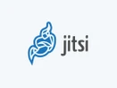 Jitsi