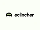 eClincher