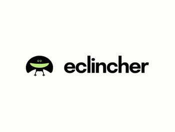 eClincher logo
