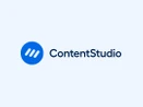 ContentStudio