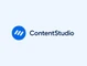 ContentStudio