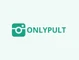 Onlypult