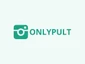 Onlypult