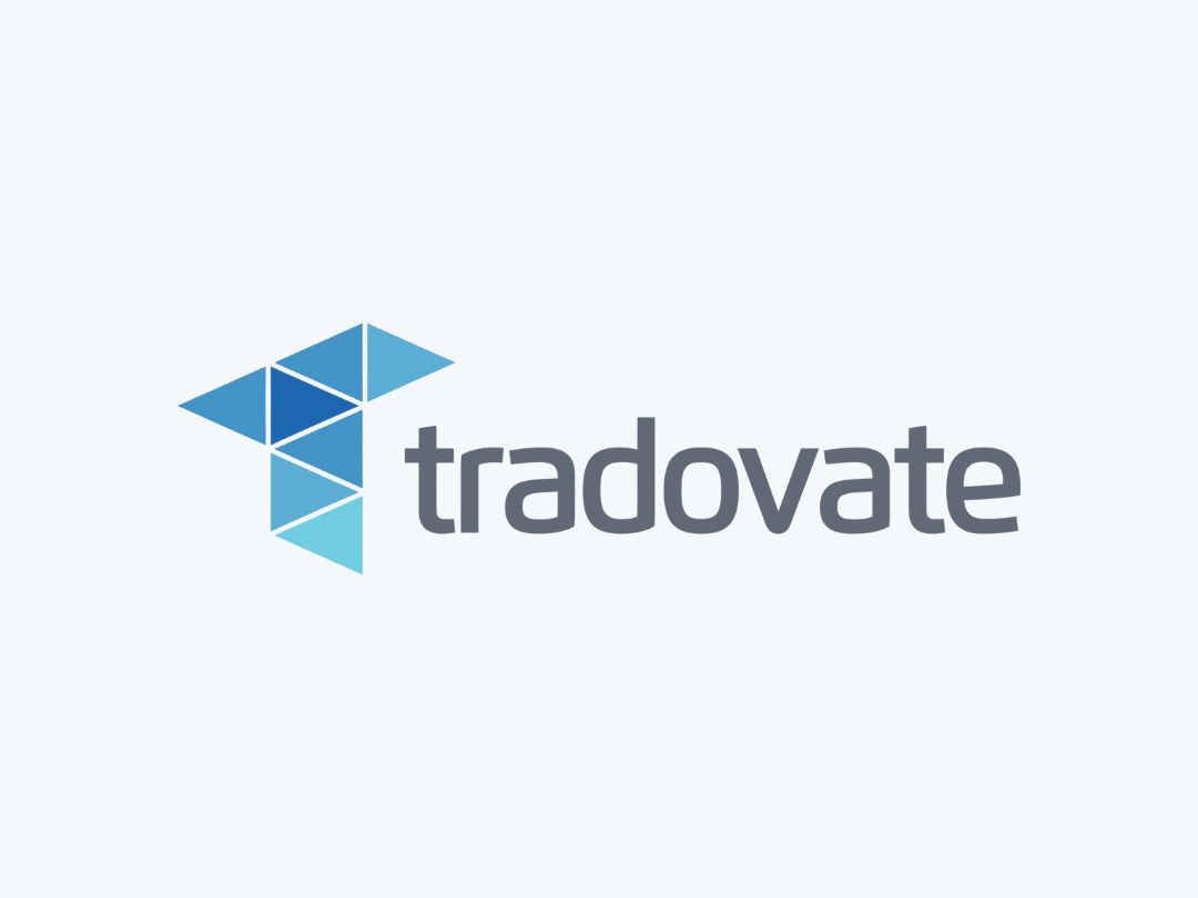 Tradovate