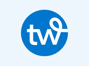 Tailwind logo