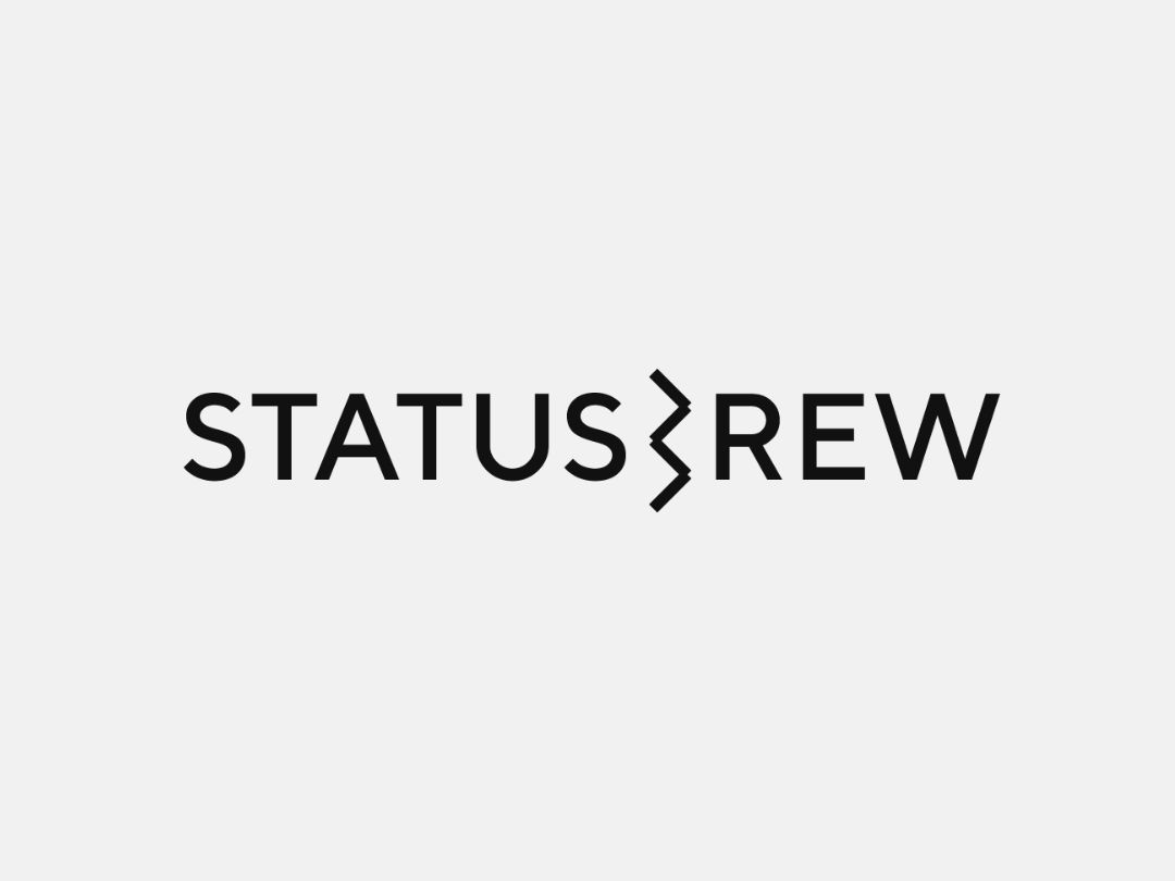 Statusbrew