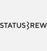 Statusbrew