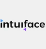Intuiface Intuiface