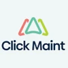 Click Maint CMMS-