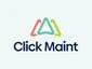 Click Maint CMMS