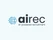 AIREC