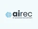 AIREC