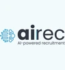 AIREC