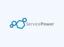 ServicePower