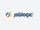 Joblogic