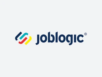 Joblogic logo