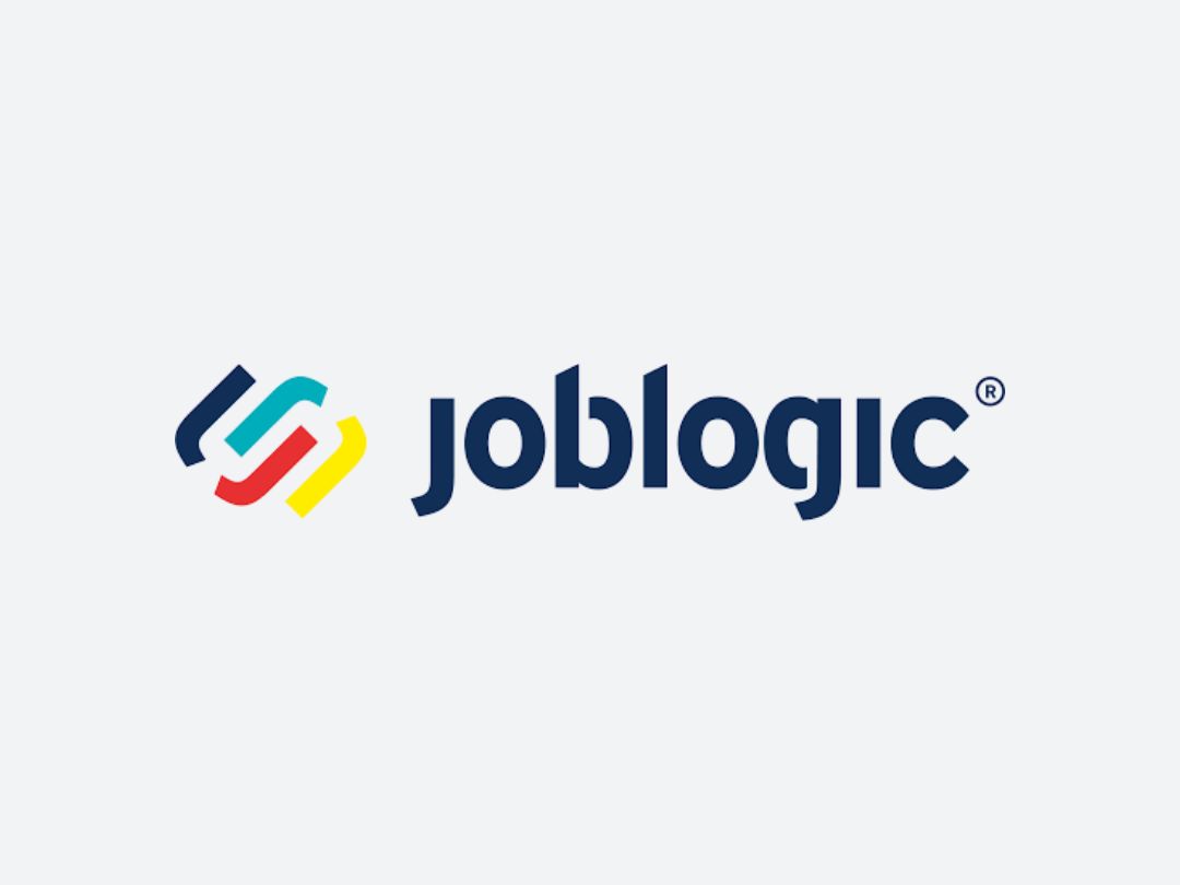 Joblogic