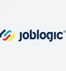Joblogic
