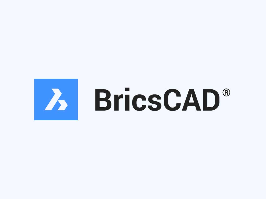 BricsCAD-CAD Software