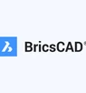 BricsCAD BricsCAD