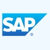 SAP Field Service Management-