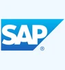 SAP Field Service Management