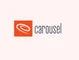Carousel Digital Signage