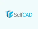 SelfCAD