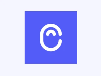 Canny logo