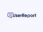 UserReport