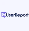 UserReport