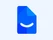 Paperpal