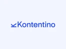 Kontentino