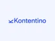 Kontentino