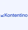 Kontentino