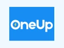 OneUp