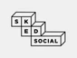 Sked Social