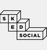 Sked Social