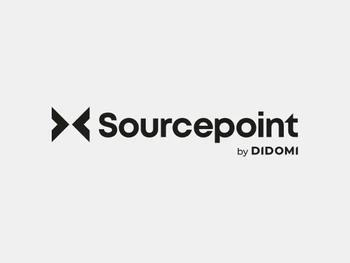 Sourcepoint logo