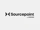 Sourcepoint