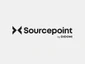 Sourcepoint