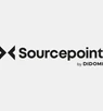 Sourcepoint