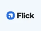 Flicklogo