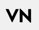 VN