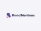 BrandMentions