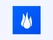 Brushfire 
