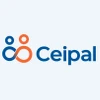 Ceipal-