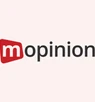 Mopinion