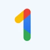 Google One-