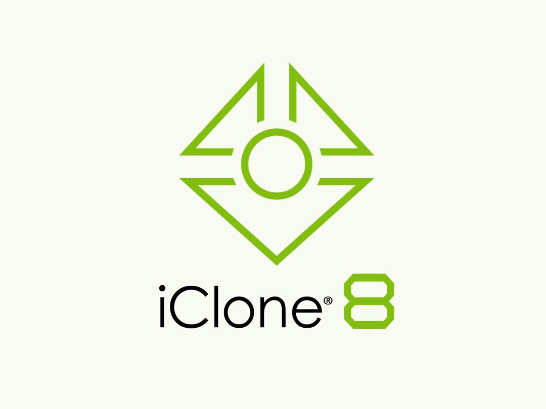 iClone